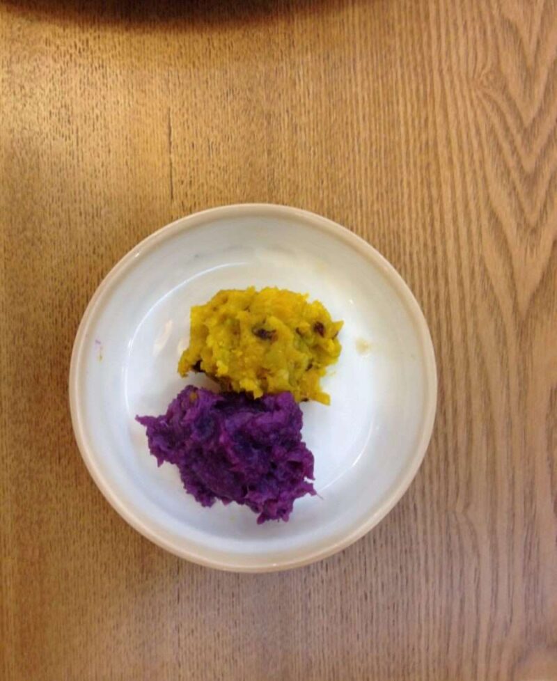 참복활어 복어회 필렛