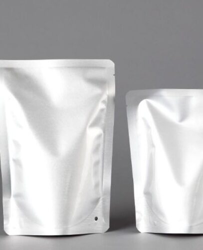 IMG_0919-scaled-e1693228886629-1-09 (1) 자연산 참복 맑은탕