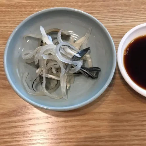 IMG_3518-scaled-e1714193562215_bokeo-1 복껍질회(꼬들꼬들)