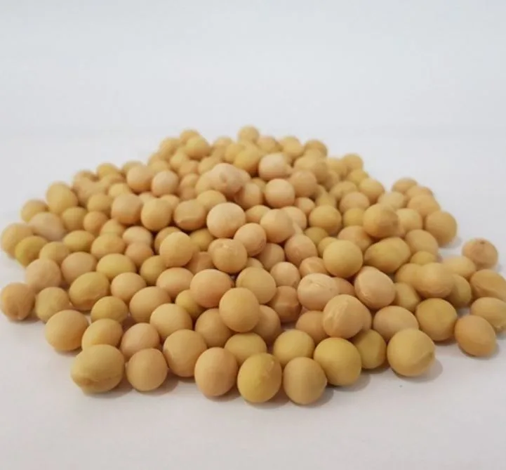 복어 지느러미 술